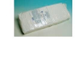 cotone morbido e assorbente farmatexa oro extra 1kg. per uso di medicazione e sanitario secondo la n