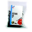 hijiki 50g