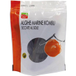 la finestra sul cielo alghe kombu 50 g