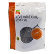fsc kombu kushiro 50g