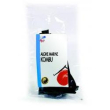 fsc kombu kushiro 50g