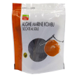 fsc kombu kushiro 50g