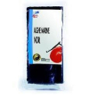 fsc nori in fogli 25 g