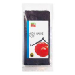 nori fogli 25g