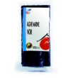 nori in fogli 25g