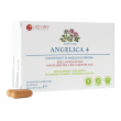 angelica 4 60 compresse in blister