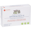 astragalo 8 60 cpr