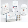 gastrodia uncaria 60 capsule