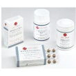 gastrodia uncaria 60 capsule 30 g