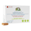 gentiana 9 60cps