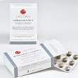 ginseng schisandra 60 cpr
