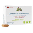 ginseng schisandra 60cpr