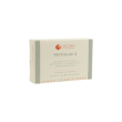 triticum 3 - integratore per il rilassamento e il benessere mentale 60 compresse
