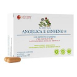 angelica ginseng 8 60cps