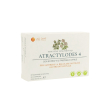atractylodes 4 - integratore per il transito intestinale 60 compresse