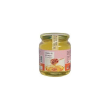 miele di acacia 250 g