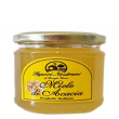 amoreal miele di acacia 250 g miele italiano di acacia