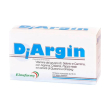 diargin 10 flaconcini - integratore per il tono energetico
