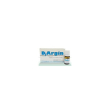 diargin 10fl 10ml