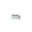 elmafarma diargin 10 flaconcini 10 ml