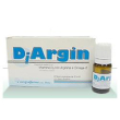 diargin 10fl 10ml
