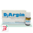 diargin 10 flaconcini 10 ml