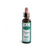 ainsworths recov plus gocce 20 ml