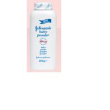johnson's baby talco bambino 200 grammi