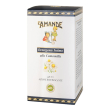l'amande - detergente intimo alla camomilla ad azione rinfrescante 300 ml