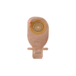 altmiohdw sac midi 25 13844