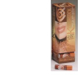 kocoastick stick labbra 5,7ml