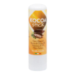 kocoastick stick labbra 5,7ml