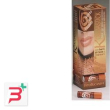 kocoastick stick labbra 5,7 ml