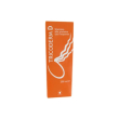 tricoderm d - shampoo alle proteine per uso frequente 200 ml