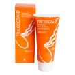 tricoderm d shampoo alle proteine uso frequente 200ml