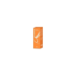 tricoderm d sh proteine 200ml