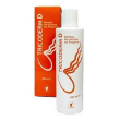 tricoderm d sh proteine 200ml