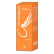 tricoderm d sh.proteine 200ml