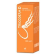 tricoderm d shampoo proteine detergente delicato capelli sfibrati 200 ml