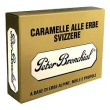 peter bronchial caram bals 1kg