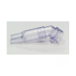 forcella nasale c/raccordo