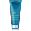 lenus - emulsione fluida antiprurito per pelli sensibili 150 ml