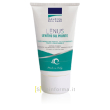 galenia lenus con alghe oceaniche