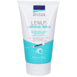 lenus lenitivo sul prurito 150 ml lozione