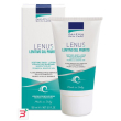 lenus fluido idratante con alghe 150 ml