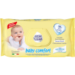 baby comfort 72