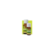 tea tree oil vividus utile per contrastare micosi e irritazioni 10 ml