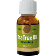 tea tree oil vividus utile per contrastare micosi e irritazioni 30 ml