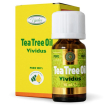 tea tree oil vividus 30ml