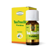 tea tree oil vividus 30ml